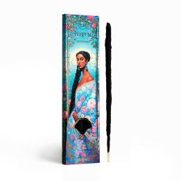 Incienso Tao Perfum Nectar Celestial